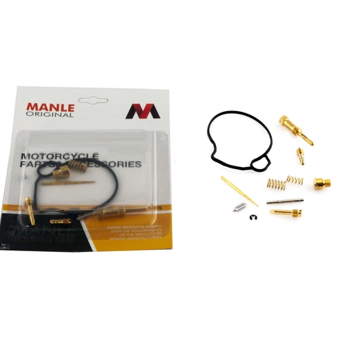 Ремкомплект карбюратора "Suzuki" R-2722