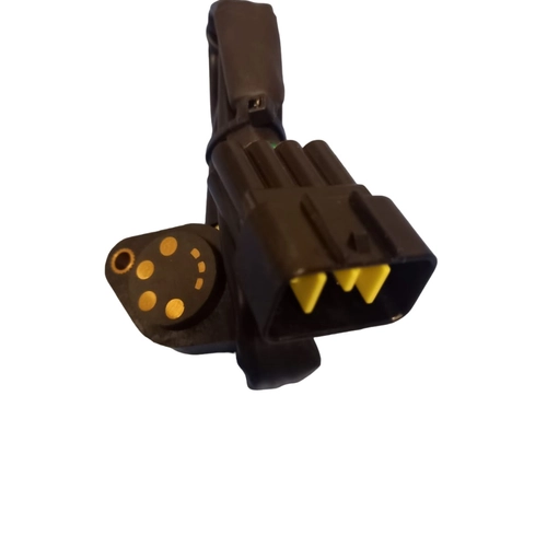 Датчик передачи кпп 500DS