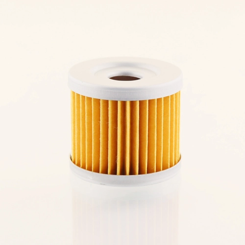 Фильтр масляный Suzuki d-44mm OEM#16510-05240 "BEEZMOTO"