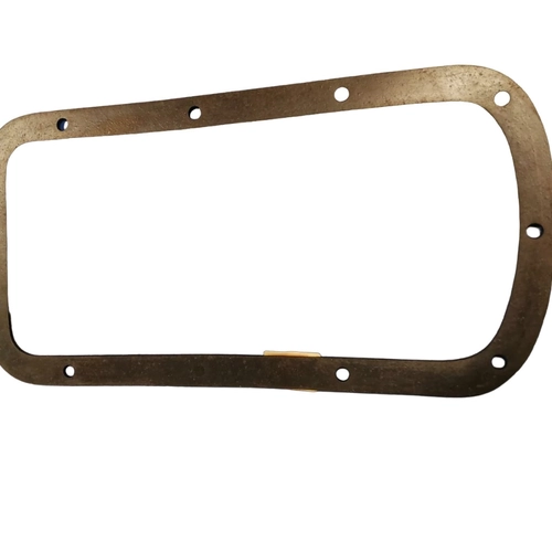 Прокладка поддона Днепр