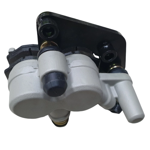 Суппорт тормозной передний J1J2LE 44200080