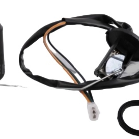 Датчик уровня топлива на 4-х такт 125/150 2205901