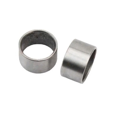 Втулки вилки (метал) "ИЖ"