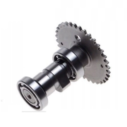 Распредвал 4-х тактный 50-80см3 GY000174