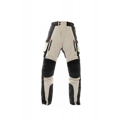 Брюки текстильные Hawk Moto Evolution 