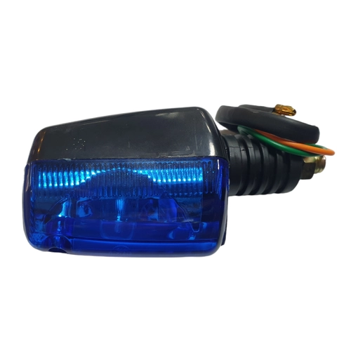 Поворот на ОРИОН средний 9,5 см