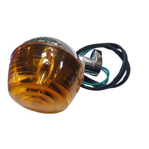 Поворот на Delta