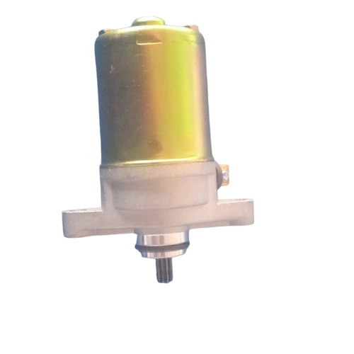 Стартер SEE 4-х тактный 50*80 см3