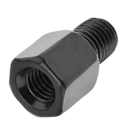 Переходник для зеркал с 8 мм на 10 мм 2203091