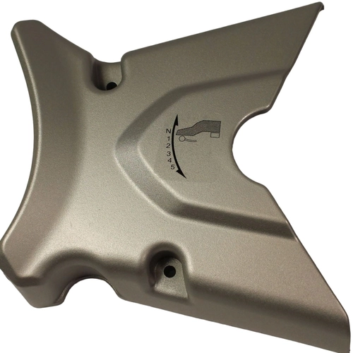 Крышка ведущей звезды PF541287 