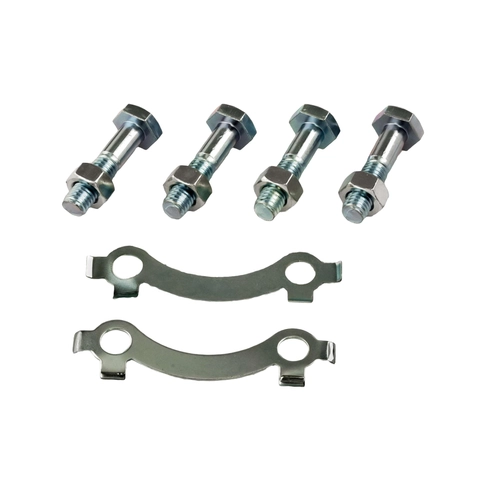 Болты крепления ступицы Delta 50/80 KLEVER