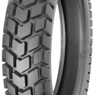 Покрышка Kingstone 10" YX-P126 3.00-10 4PR TL