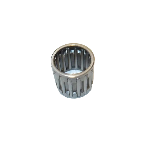 Сепаратор на 10 (Тайвань)SEE К-4339