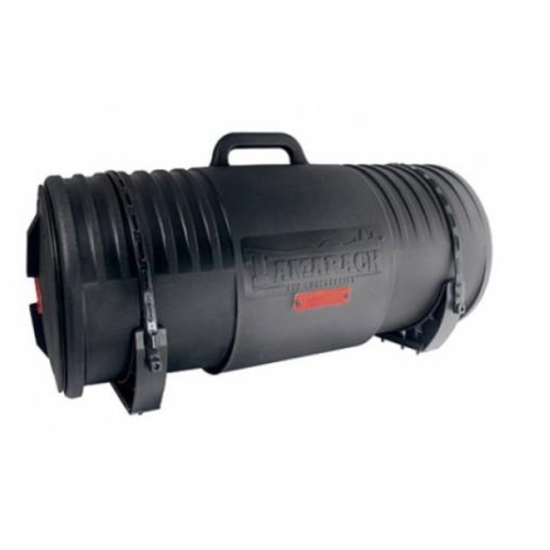 Кофр задний TUBE-4Т ТВ-6000 90 л