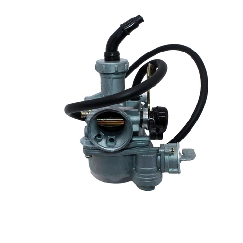 Карбюратор TTR 125 (154FMI)