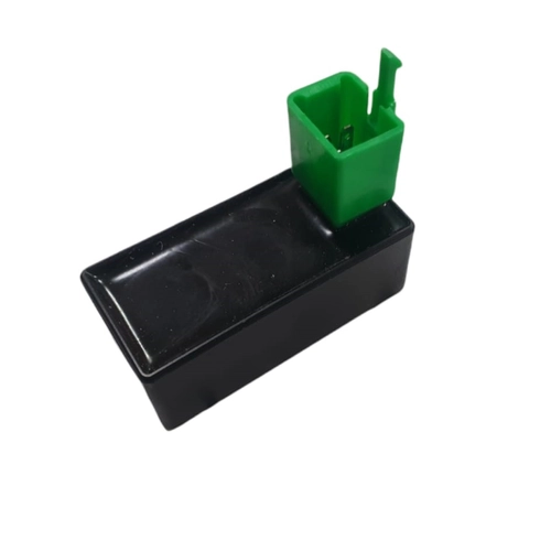 Коммутатор на"Альфу"-110 см3/хонда DIO узкий 00002345