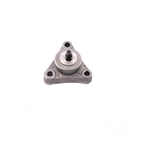 Маслонасос 4T-50-80см3 скутер М-631