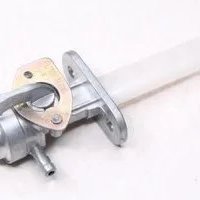 Бензокран  CG/CB 125/150 (под два болта)