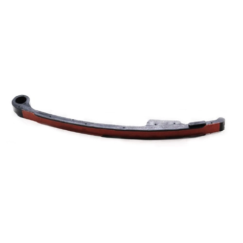 Башмак натяжителя цепи ГРМ двиг. ZS 1P62YML -2 (W190)020293-004-7276