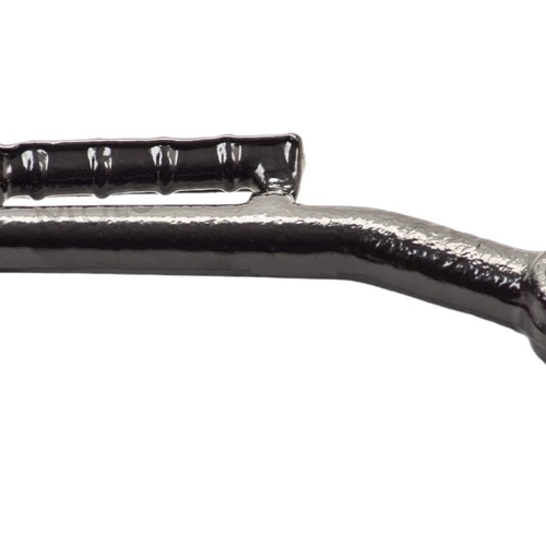 Лапка заводная на Ямаху JOG 3122