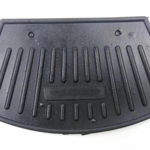 Брызговик перед."ИЖ"маленький IZ000046