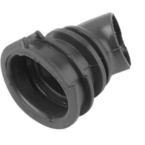 Патрубок воздушного фильтра Honda DIO V-1482-1484-1480