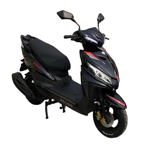 Скутер TMBK Arrow 50cc (150сс)