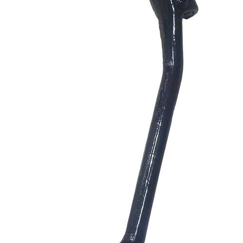 Лапка заводная TTR-250 кикстартер