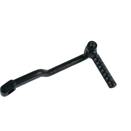 Рычаг кикстартера 4T 139QMB 50cc, GY6 50 