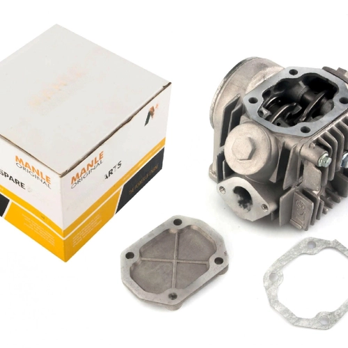 Головка Delta (70/80 см2) с распредвалом G-2045/2746/628/GX MOTOR