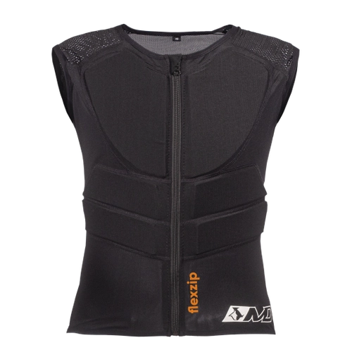 Мотожилет MadBull Women Evo Soft Vest 