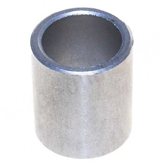 Втулка крышки вариатора 2201191