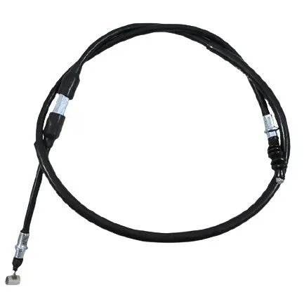 Трос сцепления Дельта 1070 мм 00001656