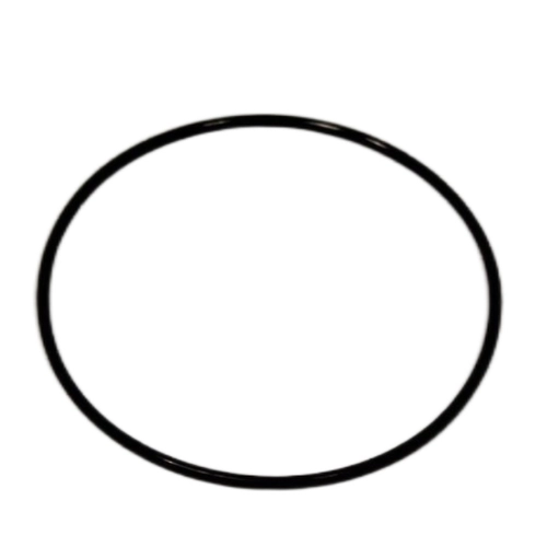 Кольцо сетки маслонасоса на BAJAJ 39219421