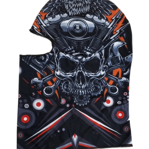 ПОДШЛЕМНИК 505 MOTOR