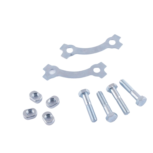 Болты крепления ступицы Delta-125  (С-1017) KLEVER