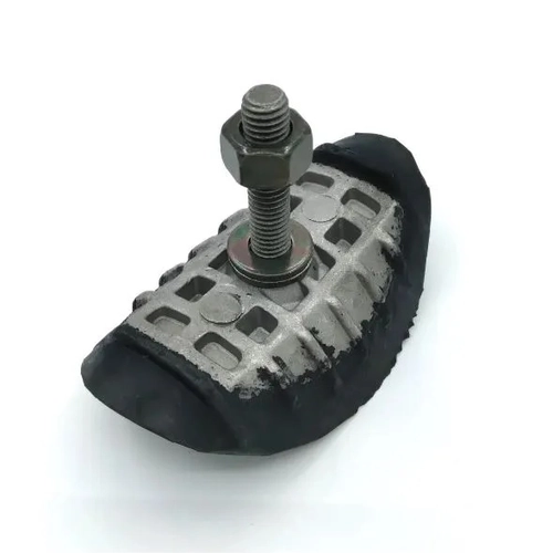 Фиксатор покрышки 1,85' буксатор 2540392