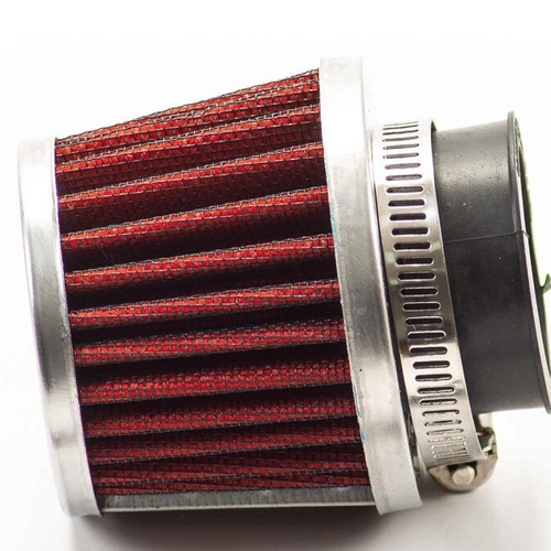 Фильтр "0" 32 металл  00000003471