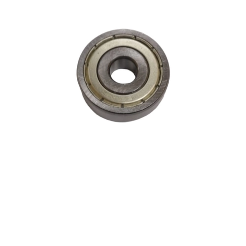 Подшипник 300 переднего колеса 6300/80300 закрытый 10*35*11 FZ