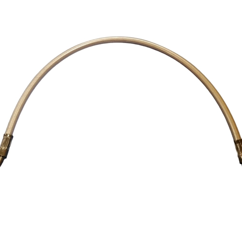 Шланг на гидравлику 500 мм