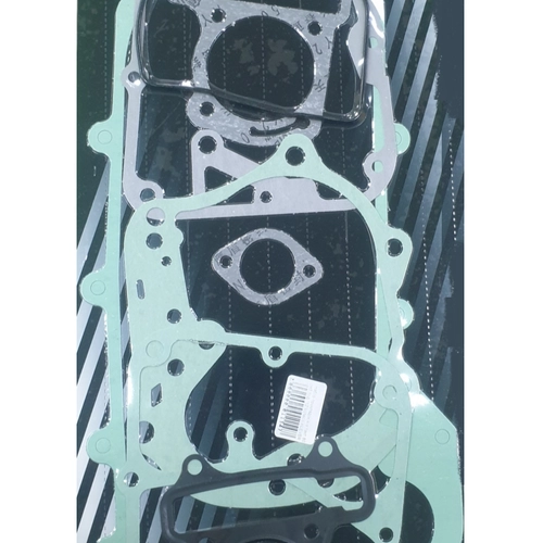 Набор прокладок 4-х такт 80 см3 под "12" колесо скутер KLEVER