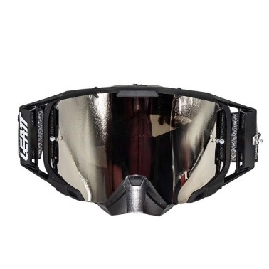 Очки Leatt 6.5 SNX