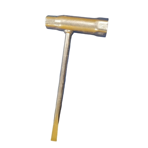 Ключ комбинированный 70629