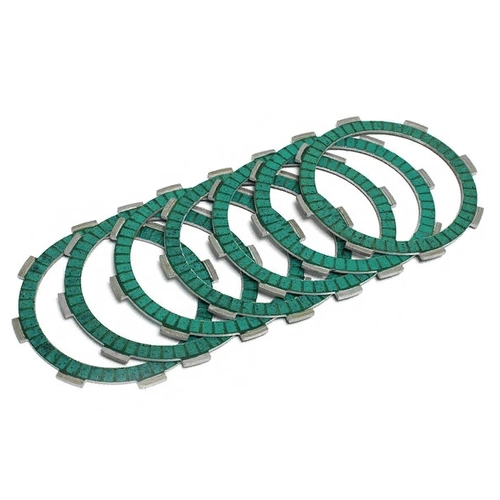 Диски для усиленого сцепления 172 FMM