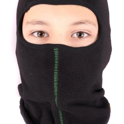 Подшлемник детский WINTER ACTION HYPERLOOK 2-FPGD