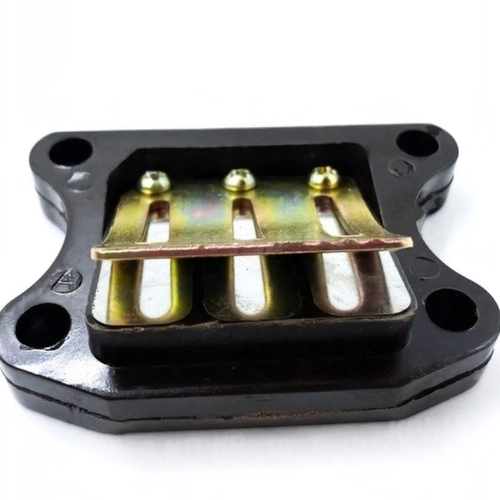 Клапан лепестков Honda Dio 18-27 2200783