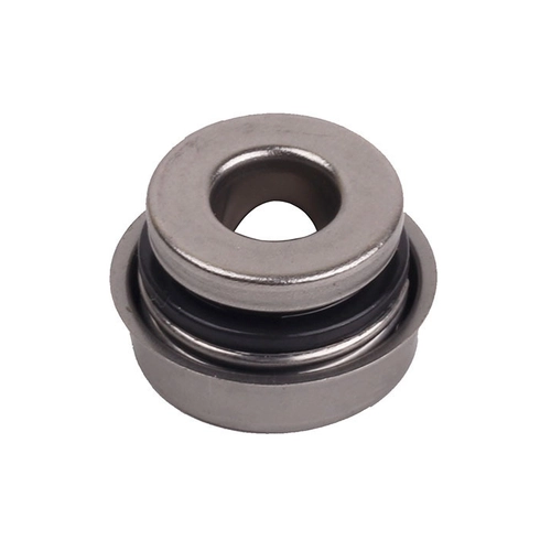 Сальник помпы охлаждения