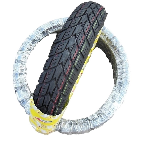 3.50*10  МС-072 Morechi