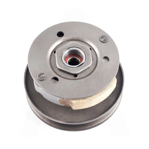 Вариатор задний Suzuki LET'S без барабана KOK