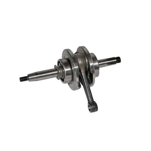 Коленвал ДЕЛЬТА-70 см3 CYCLE